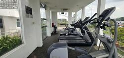 The Nautical (D27), Condominium #551416271